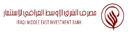 Iraq_Client 1